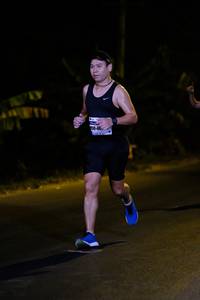 BIB: 
                            <button type="button" onclick="openModal(7575653)" class="btn btn-primary btn-sm float-right btn-popup" data-toggle="modal" data-target=".modal-high-quality">
                        <i class="fas fa-shopping-cart"></i> Add to Cart
                    </button>
                                            <button type="button" onclick="isThisMe(7575653, true)" class="btn btn-success btn-sm float-right btn-popup btn-isme hidden" data-toggle="tooltip" data-placement="bottom" title="นี่คือรูปของคุณใช่ไหม คลิกที่นี่เพื่อเอาเข้าอัลบั้ม">
                        <i class="fas fa-plus"></i> Add to album
                    </button>
                    <button type="button" onclick="isThisMe(7575653, false)" class="btn btn-warning btn-sm float-right btn-popup btn-isnotme hidden">
                        <i class="fas fa-ban"></i> Remove from album
                    </button>